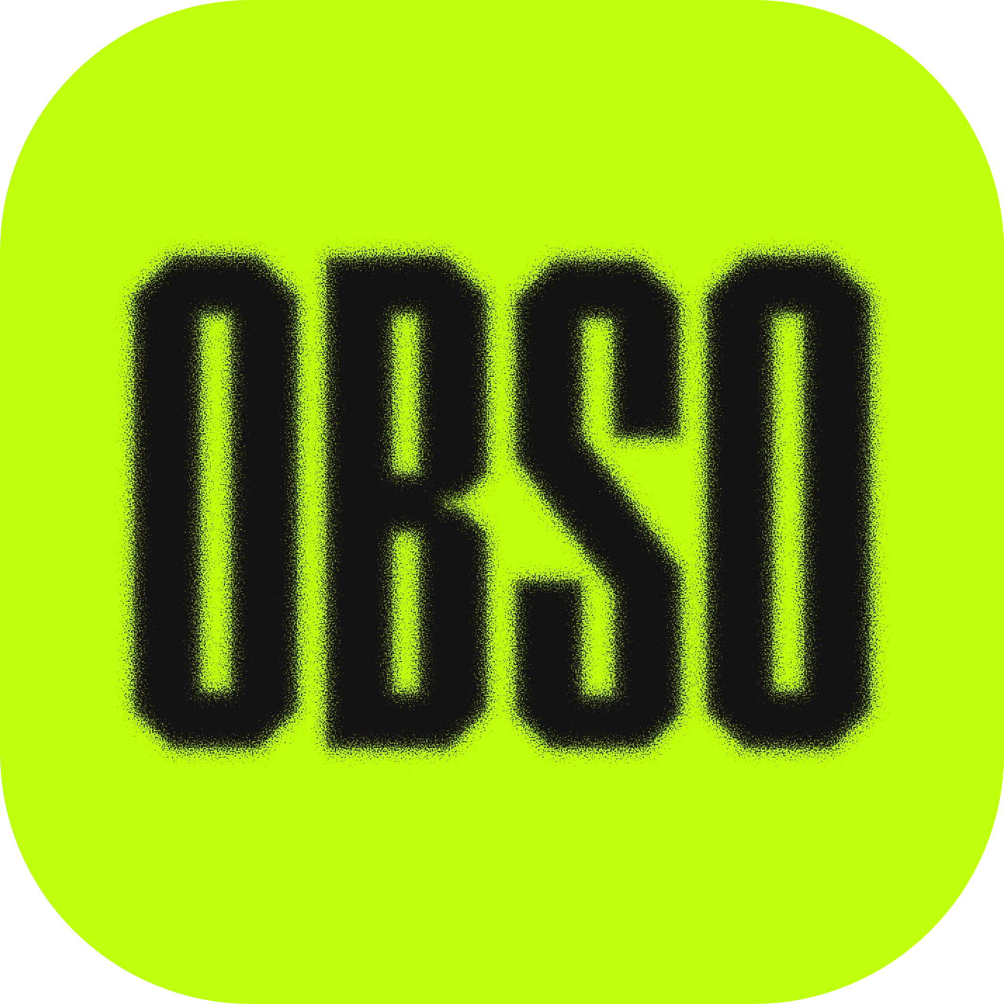OBSO Logo